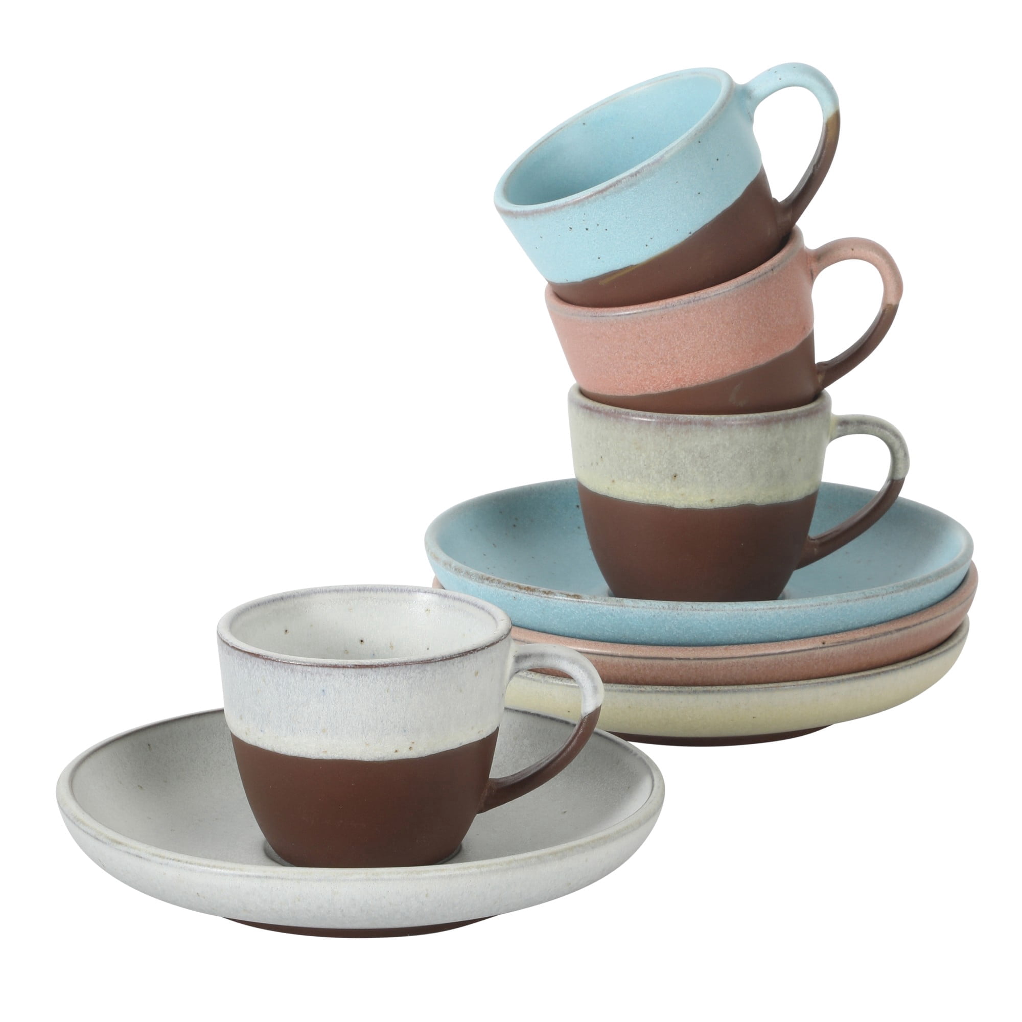 Gibson Elite Home Tableware - Gracious Dining 13-Piece Porcelain