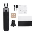thumbnail image 1 of Selfie Stick Extension Rod,PGYTECH Action Camera Folding Selfie Stick Camera Selfie Stick Exceptional Reliability, 1 of 9