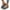 Blue, variant on Oyedens Espadrilles Wedge Sandals For Women Bohemian Peep Toe Platform High Heels Dress Pump Slingback Dressy Shoes