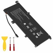 MB04XL Battery for HP TPN-W119 / TPN-W120