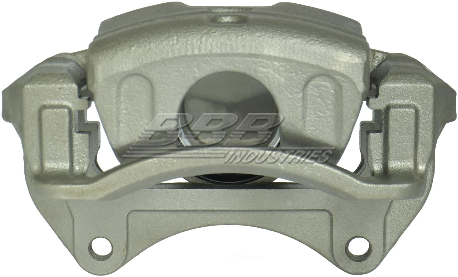 TERREPOWER formerly BBB Industries 99-00879B Reman Caliper w/installation Hardware