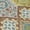 Chocolate, variant on Addison Rugs Chantille Indoor/Outdoor Transitional Panel Beige Machine Washable Rectangle Rug, 10' x 14'