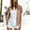 Khaki#2, variant on pstuiky Womens Sweatshirt, Women Sleeveless Hoodie Solid Color Crewneck Hoodie Slim Fit Fashion Clothes Women's Hoodies with Pockets