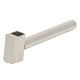 thumbnail image 1 of Muela Abrasiva Ticfox Dresse 5 Mm Diamante Herramienta De Piedra, 1 of 14