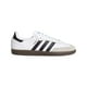 thumbnail image 1 of Tenis Adidas para Mujer Samba ADV, 1 of 5