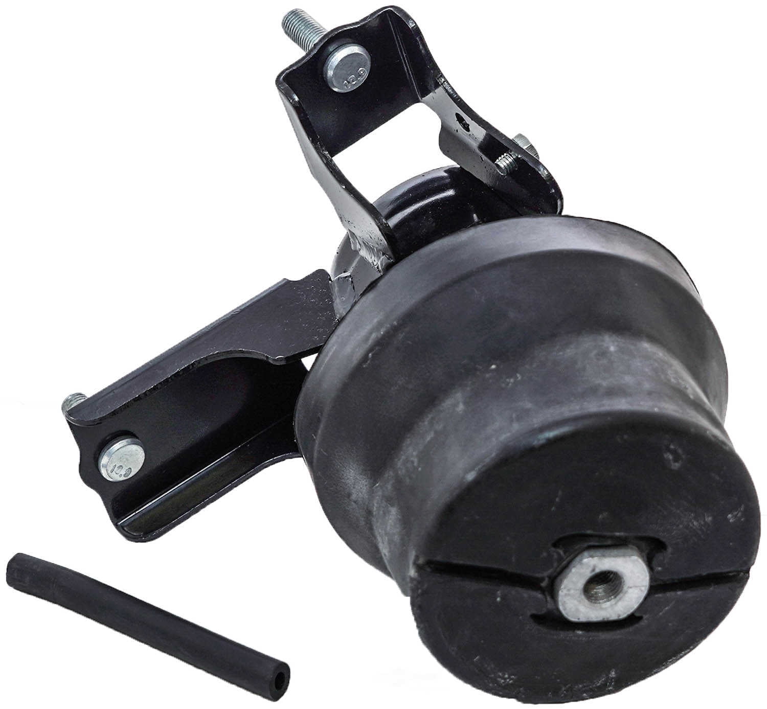 Pioneer Automotive Industries 610002 Pioneer Engine Mount