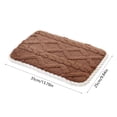 thumbnail image 3 of CVLNCYCLING Cushion,Seat Cushion,Cushions for Sofa,Rocking Chair Cushions,Cushion Chair,Cushion Chair Couch,Sitting Cushion,Seat Cushion Outdoor, 3 of 6
