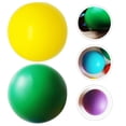 thumbnail image 2 of MLINS 2pcs Piano Finger Trainer Balls Hand Corrector Finger Exercisers for Beginners, 2 of 7