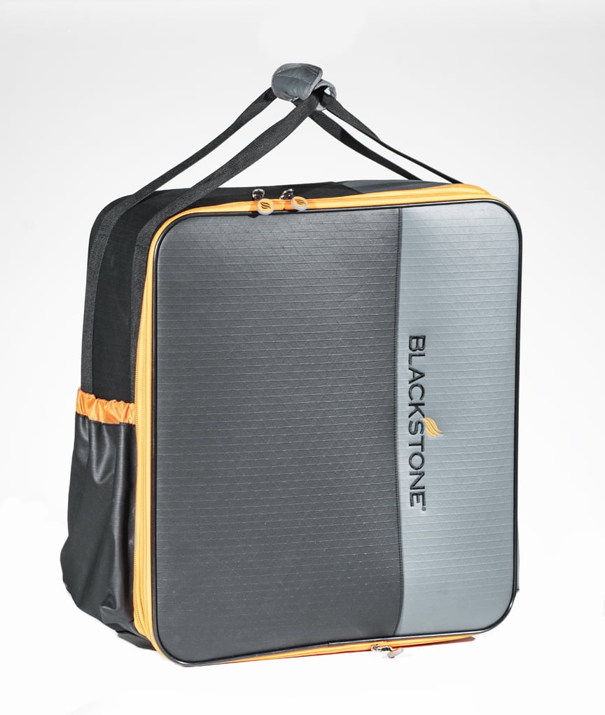 walmart carry on luggage