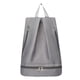 thumbnail image 1 of Mochila deportiva impermeable para viajes de corta distancia, con separación seca y húmeda, 1 of 6