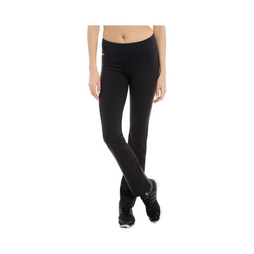 women's low rise pants