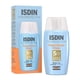 thumbnail image 4 of ISDIN Zinc Oxide and 100% Mineral Sunscreen Broad Spectrum SPF 50+ï¼No White Cast, Suitable for Sensitive Skin 1.69 oz, 4 of 8