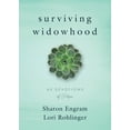 thumbnail image 1 of Pre-Owned Surviving Widowhood: 40 Devotions of Hope (Paperback) 1646456688 9781646456680, 1 of 1