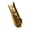 Gold, variant on Versatile Joint Rings With Flexible Sizing Perfect For Daily Wear Or Parties Accessory For Any Outfit