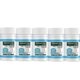 thumbnail image 1 of Chlorine Bromines Tablets Pool Cleaning Tablets Cleaner Disinfectioning Pills Spa Hot Tub Household Cleaning Products, 1 of 4