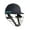 NAVY, variant on Shrey Master Class AIR 2.0 Cricket Helmet - Titanium