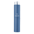 thumbnail image 4 of Aura West - Armaf Club De Nuit Intense Man Eau de Toilette Travel Spray (5ml), 4 of 4