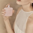 thumbnail image 3 of Perfume Estée Lauder Beautiful Magnolia Fleur Eau de Parfum, 100 ml, 3 of 7