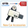 thumbnail image 1 of Exhaust DPF pressure sensor for Mercedes E-Class Model T S213 220 FOR MERCEDES, 1 of 4
