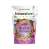Naturalvert Organic, Gluten free, Vegan granola- Mixed Berry Vegan (12oz)
