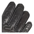 thumbnail image 4 of Guantes Puma Future Match Nc Negro Futbol Portero negro 7, 4 of 6