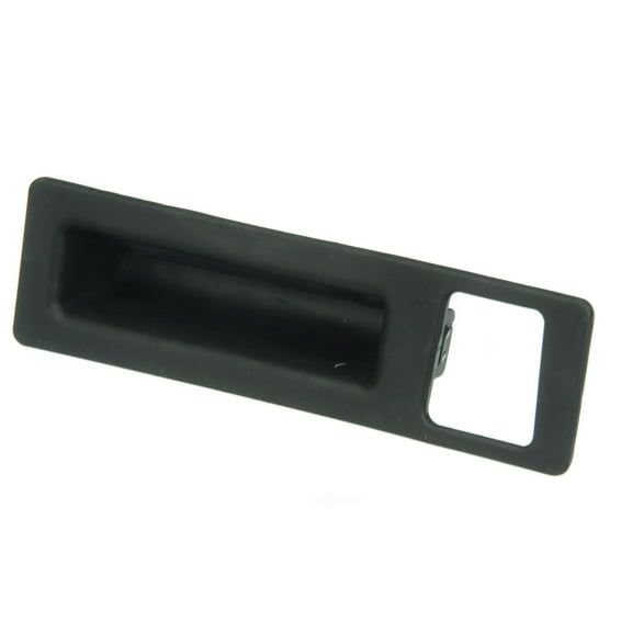 URO 51247463162 Trunk Lock