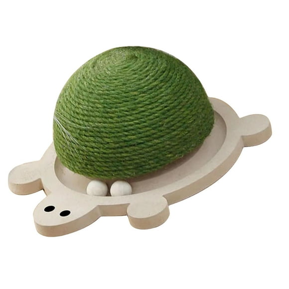 Rascador para Gatos Zulema Alfombrillas para rascar gatos