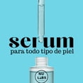 thumbnail image 2 of Sérum Facial Niacinamida B3 y Ácido Hialurónico, 2 of 5