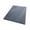 02-Grey, variant on JWDX Carpet, Bedroom Carpet Clearance, Carpet Sheepskin Shaggy Slip Imitation Rugs Non Mats Wool Faux Bedroom Home Textiles Gold
