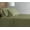 Green, variant on Cannon Solid Percale Blush 3 Piece Twin Sheet Set