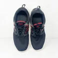 thumbnail image 4 of New Balance Mens Fresh Foam FRN Z MFRNZLB Black Running Shoes Sneakers Size 10 D, 4 of 6