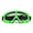 C6, variant on Sports Eyewear Motorcycle Glasses Anti-Glare Bike Motocross Sunglasses Windproof Dustproof UV Protective Gears Accessories