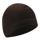 thumbnail image 2 of Gorros de invierno Hugo Sombrero para correr marrón para hombres, 2 of 7