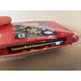 thumbnail image 4 of Super Smash Remix 1.5.1+ Version (Nintendo 64 N64) EXPANSION PAK REQUIRED!, 4 of 4