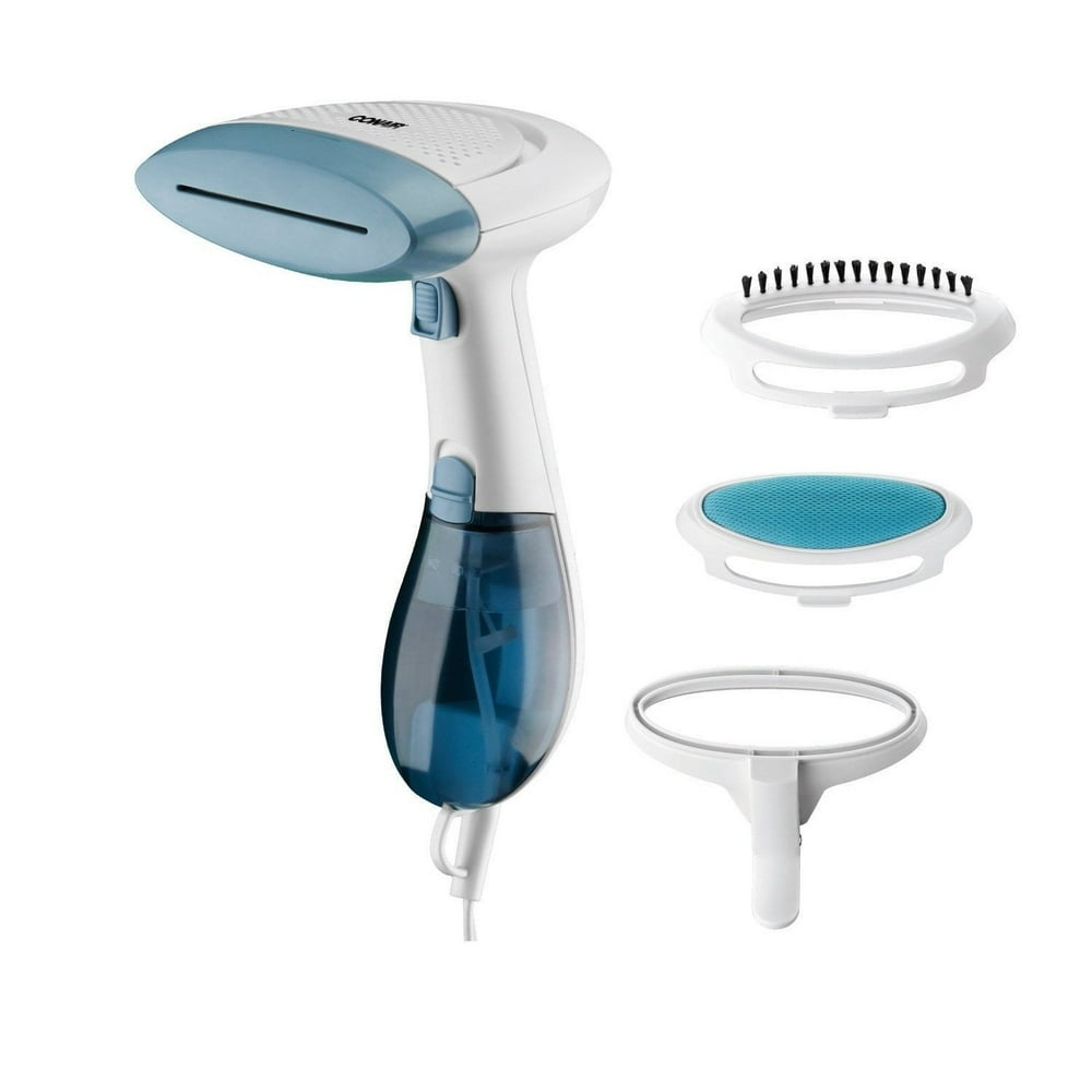 Conair Extreme Steam Hand Held Fabric Steamer