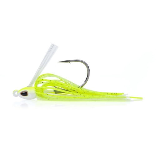 Berkley Swimming Jig