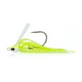 thumbnail image 5 of Berkley Swimming Jig, 5 of 5