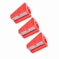 thumbnail image 1 of HERRAMIENTA DE REPRARACIÓN DE PUNTAS DE TACO, MINI ACCESORIO DE BILLAR PORTÁTIL, CON LIMA DE METAL, PARA JUEGO DE MANTENIMIENTO DIARIO, 1 of 7