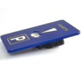 thumbnail image 1 of Automatic P-disc always blue at the right time, 1 of 2