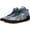 Gray, variant on Professional Wrestling Shoes, Lightweight Boxing Shoes for Youth, Men and Women