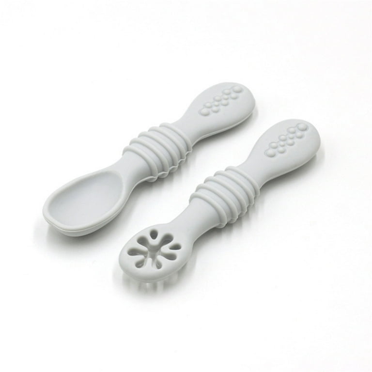 Walmart baby utensils outlet