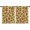 Leopard Print, variant on Blackout Kids Curtains,Leopard Print Childrens Insulated Curtains Set Of 2,Bedroom Essentials,Toddler Room Decor 42"x54"(106x137cm)