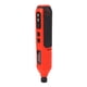 thumbnail image 5 of Kit De Destornillador Inalámbrico Portátil, Kit De Destornillador Eléctrico De 5 Velocidades Recargable Por USB De Alta Torsión Para Reloj, 5 of 7