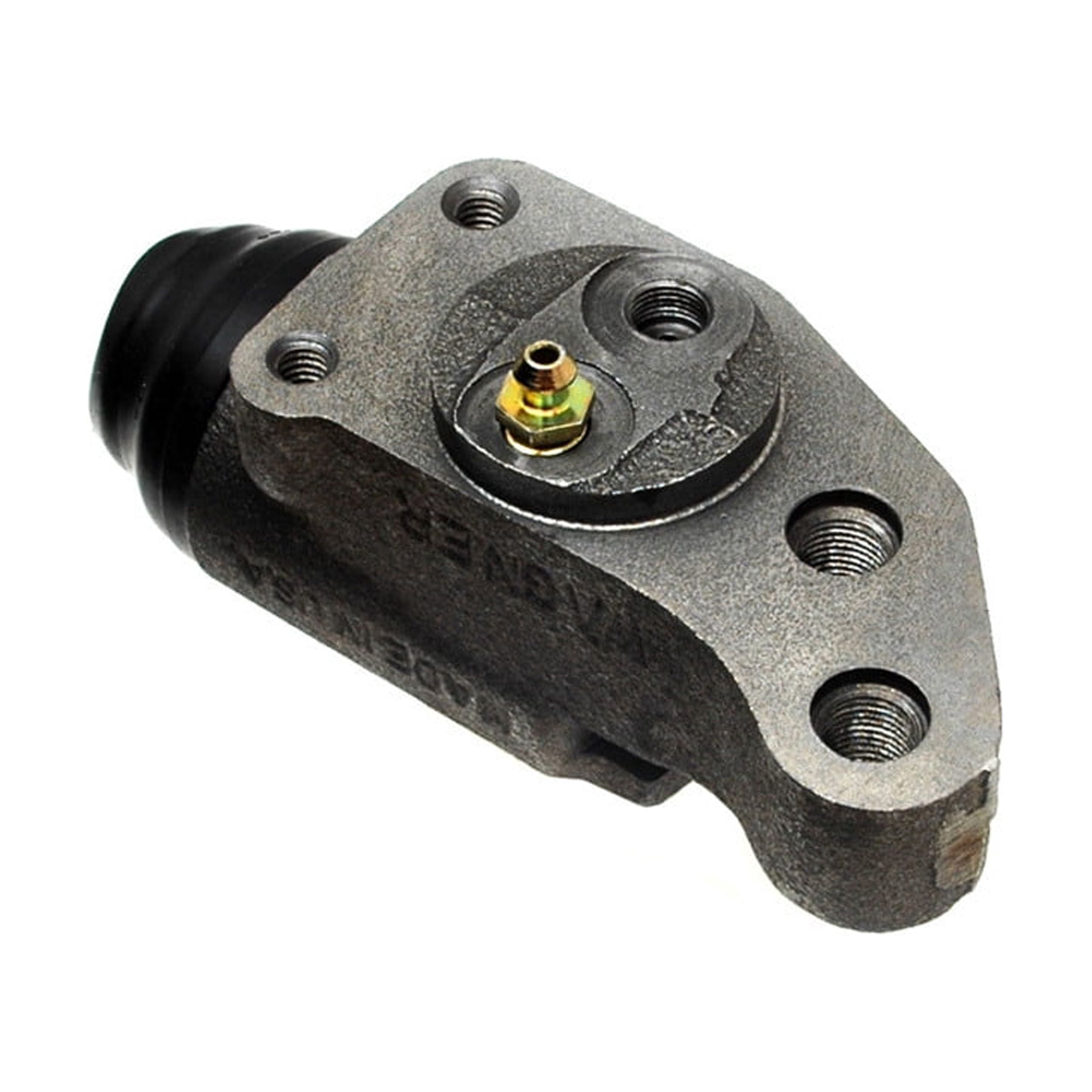 Element3™ Wheel Cylinders