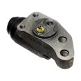 thumbnail image 2 of Element3™ Wheel Cylinders, 2 of 3