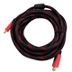 thumbnail image 1 of Cable Hdmi 10 Metros Full Hd, 1 of 4