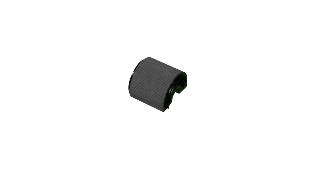 Depot International Remanufactured 2100/2200 MP/Tray 1 Pickup Roller