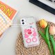thumbnail image 1 of Compatible Con Samsung A14 A13 A12 A04s A03S A53 A52 A71 A51 A32 A22 A23 A73 A50 A50S A02S A31 A11 A70 3 En 1 Funda De Teléfono De Oso De Dibujos Animados Anticaída Protección Contra La Caída Cubierta, 1 of 4