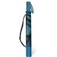 thumbnail image 3 of Weather Station 56" Automatic Open Windproof Golf Umbrella, Assorted Color, Two Person, 3 of 3
