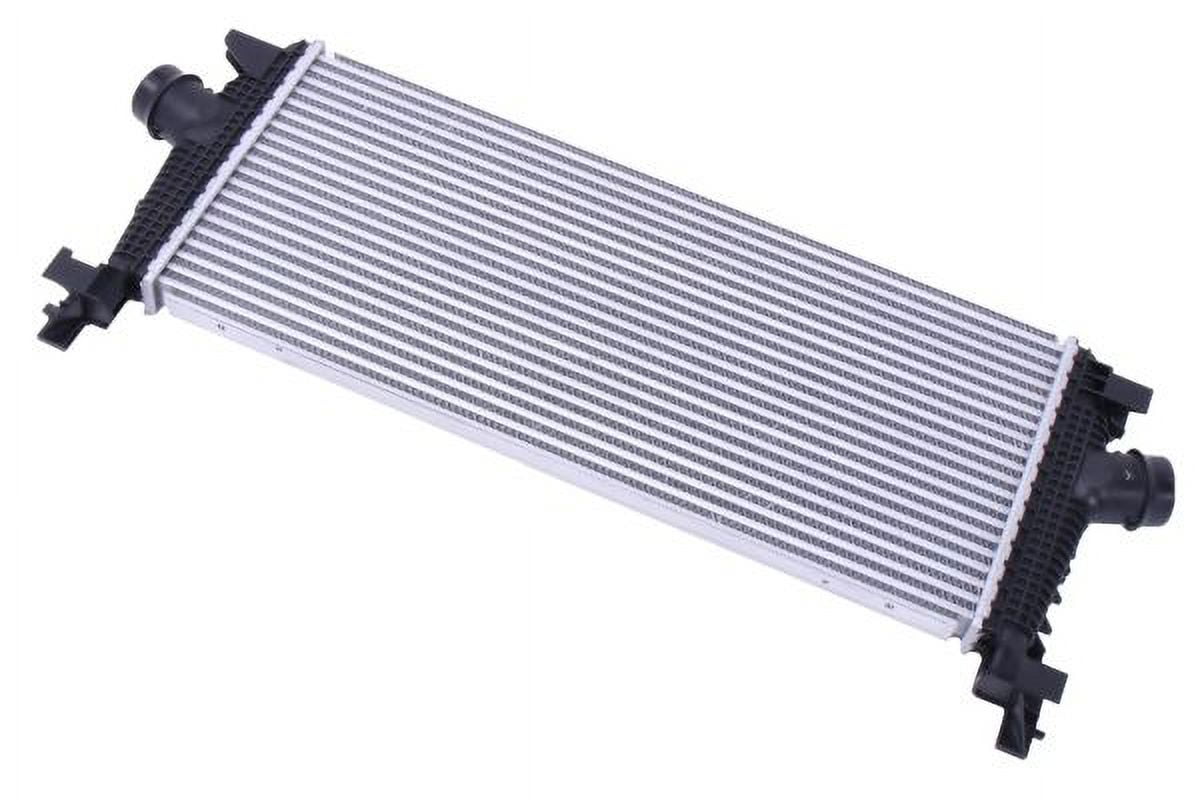 COOLER ASM-CHRG AIR (P1)